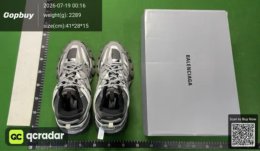 SKU 185821