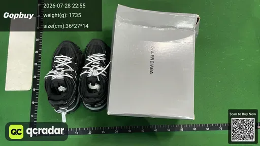 SKU 185735