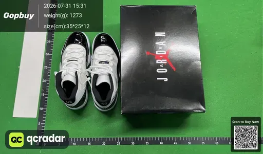 SKU 611026