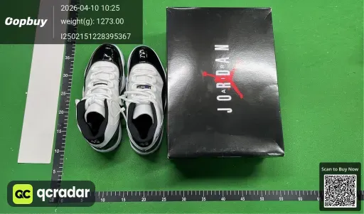 __qc_other__ d:2026-04-10
