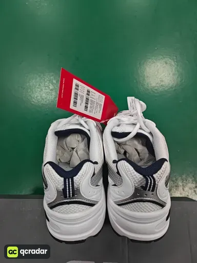 __qc_other__ d:2025-10-31