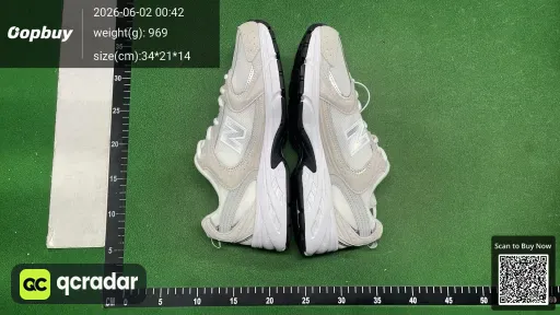 __qc_other__ d:2026-06-01