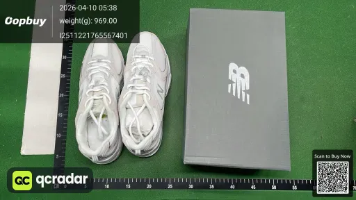__qc_other__ d:2026-04-09