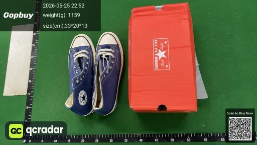 __qc_other__ d:2026-05-25