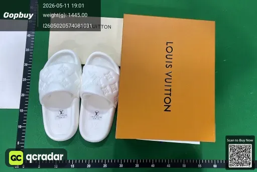 __qc_other__ d:2026-05-11