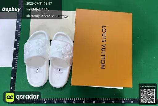 SKU 736946