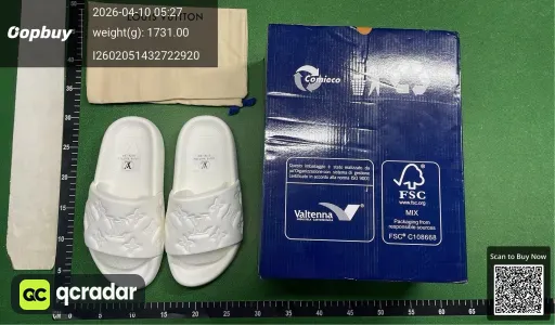 __qc_other__ d:2026-04-09