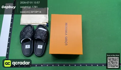 SKU 572965