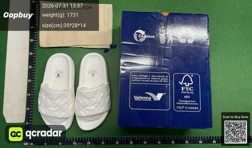 SKU 572993