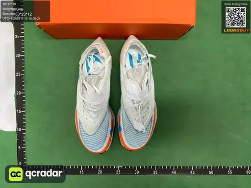 __qc_other__ d:2025-09-19