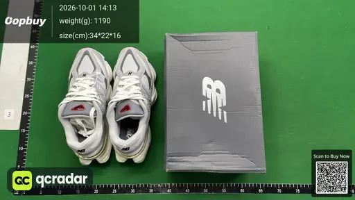 SKU 487003
