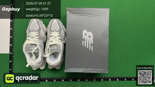SKU 461736