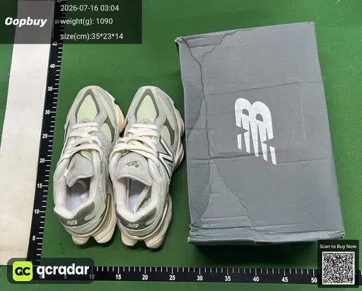 SKU 651204