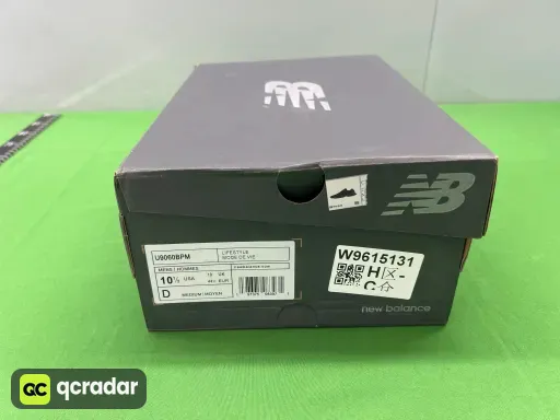 尺码:44.5