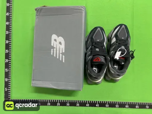 尺码:38.5