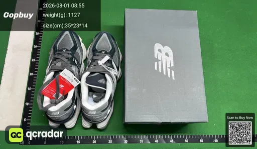 SKU 141790