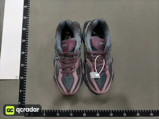 __qc_other__ d:2026-08-03