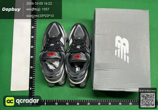 SKU 487053