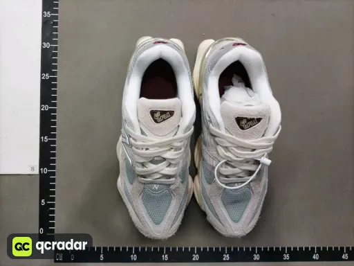 __qc_other__ d:2026-07-28