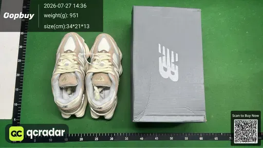 SKU 487283