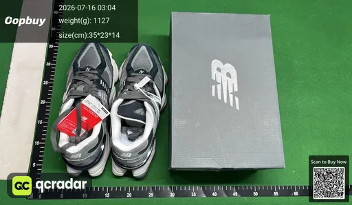 SKU 141790