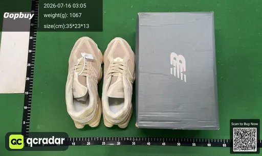 SKU 010184