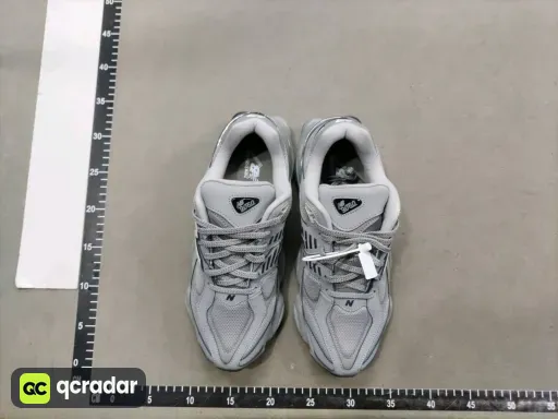 __qc_other__ d:2026-07-29