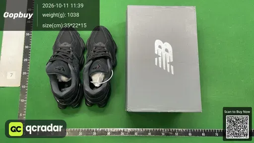 SKU 651234