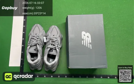 SKU 044704