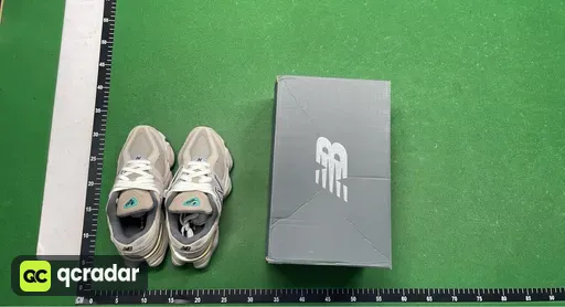 SKU 486947