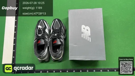 SKU 487061
