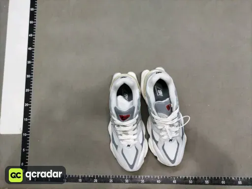 __qc_other__ d:2026-07-27