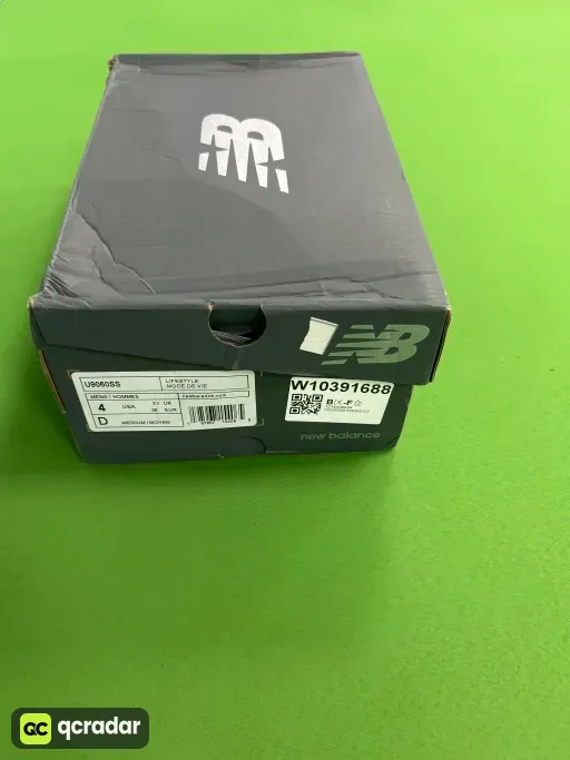 尺码:36