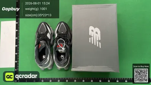 SKU 487047