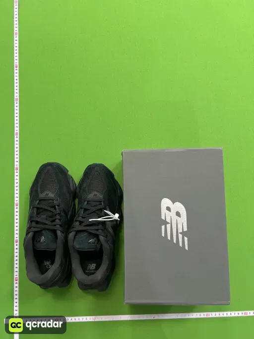 尺码:46.5