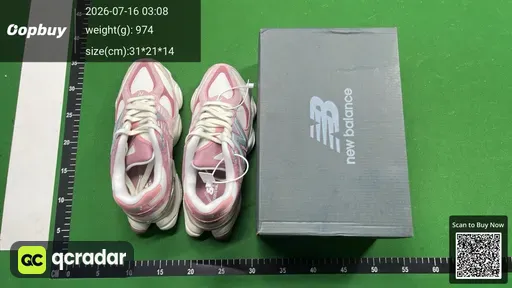 SKU 651114