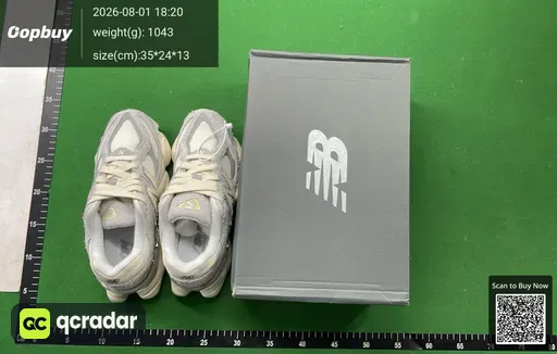 SKU 650990