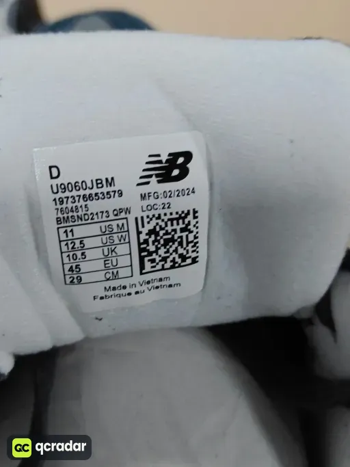 __qc_other__ d:2026-10-21