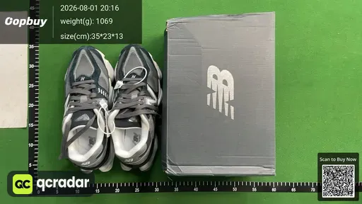 SKU 141784