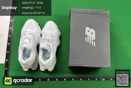 SKU 575170