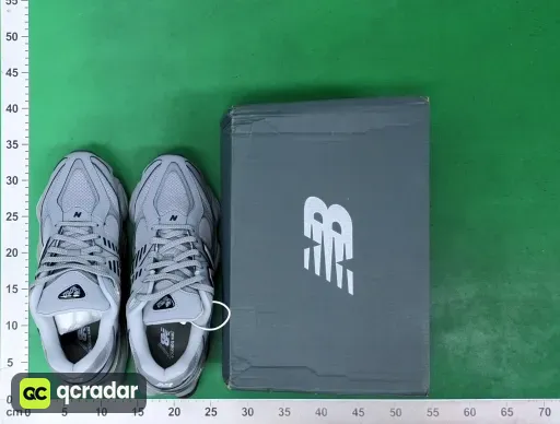 __qc_other__ d:2026-09-26