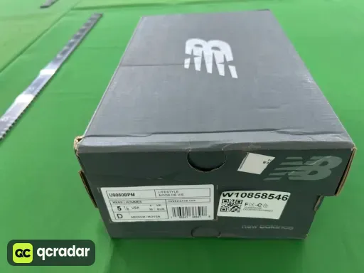 尺码:38