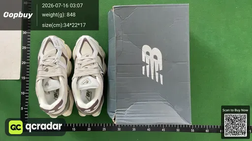 SKU 651008