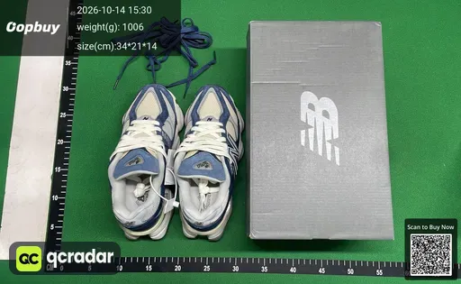 SKU 487067