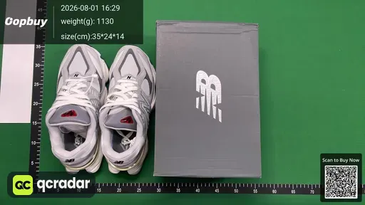 SKU 487003