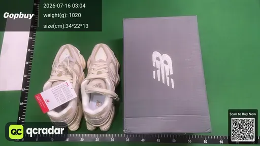 SKU 641238
