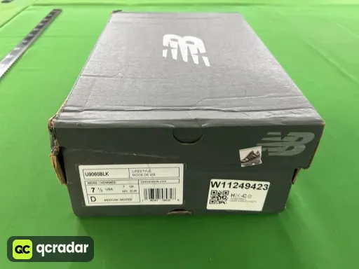 尺码:40.5