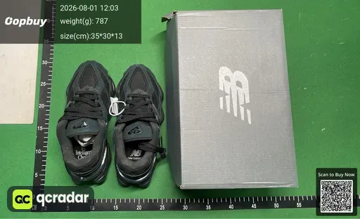 SKU 651218