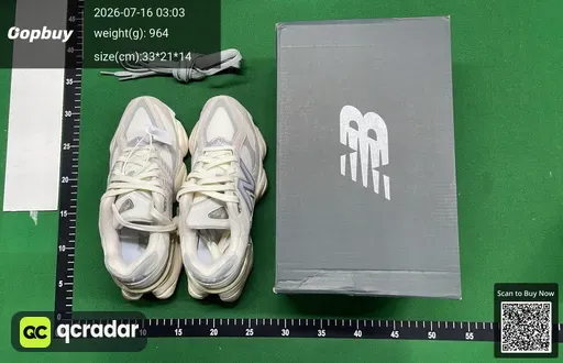 SKU 487225
