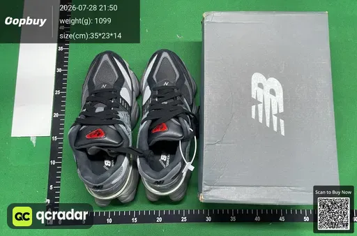 SKU 487053